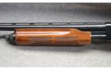Remington 870 Wingmaster 20 Ga - Two Bbl Set - 6 of 9