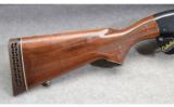 Remington 870 Wingmaster 20 Ga - Two Bbl Set - 5 of 9