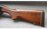 Remington 870 Wingmaster 20 Ga - Two Bbl Set - 7 of 9