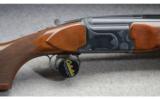 Classic Doubles Model 101 Skeet - 3 of 9