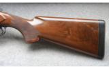 Classic Doubles Model 101 Skeet - 7 of 9