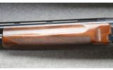 Classic Doubles Model 101 Skeet - 6 of 9