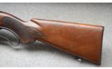 Winchester Model 88 - 7 of 9