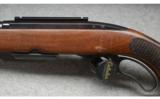 Winchester Model 88 - 4 of 9