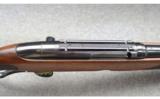 Winchester Model 88 - 9 of 9