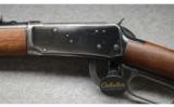 Winchester Model 94 Carbine - 4 of 9