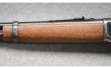 Winchester Model 94 Carbine - 6 of 9