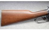 Winchester Model 94 Carbine - 5 of 9