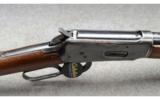 Winchester Model 94 Carbine - 9 of 9