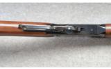 Winchester Model 9422M - 3 of 9