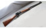 Winchester Model 9422M - 1 of 9