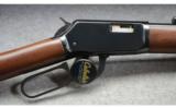 Winchester Model 9422M - 2 of 9