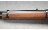 Winchester Model 9422M - 6 of 9