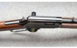 Winchester Model 9422M - 9 of 9