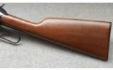 Winchester Model 9422M - 7 of 9