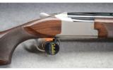 Browning Citori 725 Sporting - 2 of 9