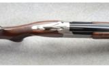 Browning Citori 725 Sporting - 9 of 9