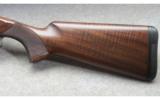 Browning Citori 725 Sporting - 7 of 9