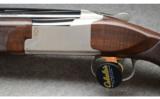 Browning Citori 725 Sporting - 4 of 9