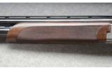 Browning Citori 725 Sporting - 6 of 9