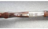 Browning Citori 725 Sporting - 3 of 9
