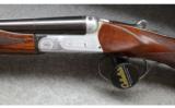 Beretta Silver Hawk - 4 of 9