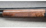 Browning Citori Grand Lightning - 20 Gauge - 6 of 9