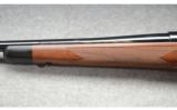 Winchester Model 70 - .300 W Mag - 6 of 9