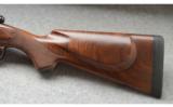 Winchester Model 70 - .300 W Mag - 7 of 9