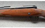 Winchester Model 70 - .300 W Mag - 4 of 9