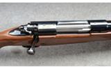 Winchester Model 70 - .300 W Mag - 9 of 9