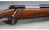 Winchester Model 70 - .300 W Mag - 2 of 9