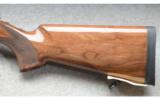 Browning A-Bolt Medallion - 7 of 9