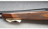 Browning A-Bolt Medallion - 6 of 9