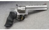 Wesson Firearms - .41 Magnum 2 bbl. Set - 1 of 3