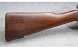 Remington Model 03-A3 - 5 of 9