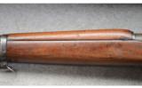 Remington Model 03-A3 - 8 of 9