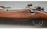 Remington Model 03-A3 - 4 of 9
