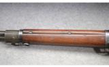 Remington Model 03-A3 - 7 of 9