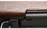 Springfield M1 Garand - 4 of 9