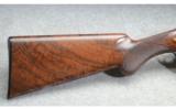 Browning Citori 1 Million Citori Commemorative Model - 5 of 9