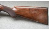 Browning Citori 1 Million Citori Commemorative Model - 7 of 9