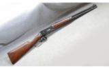 Winchester Model 94 - 1 of 9