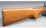Remington Model 81 - 5 of 8