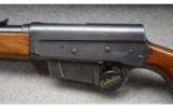 Remington Model 81 - 4 of 8