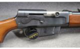 Remington Model 81 - 2 of 8