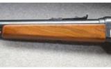 Remington Model 81 - 6 of 8