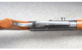 Remington Model 81 - 3 of 8