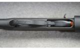 Remington 11-87 Sportsman Synthetic - 3 of 7
