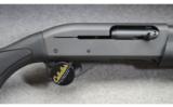 Remington 11-87 Sportsman Synthetic - 2 of 7